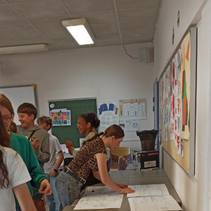 Fresque_4D_4