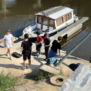 La Gacilly 20
