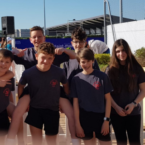 WhatsApp Image 2025-05-05 at 14.38.50