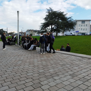 Nantes 31