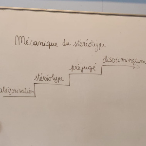 WhatsApp Image 2025-04-30 at 10.14.21