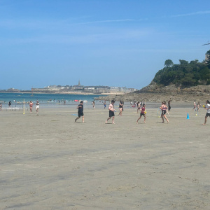 AS_Dinard_2