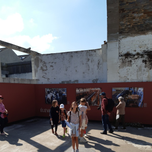 La Gacilly 16