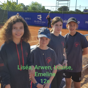 WhatsApp Image 2025-05-05 at 14.38.49 (5)