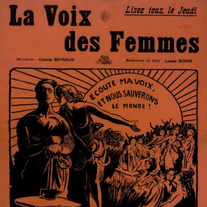 Affiche,_La_Voix_des_Femmes