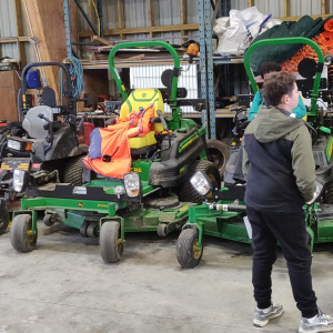 4G services techniques 3