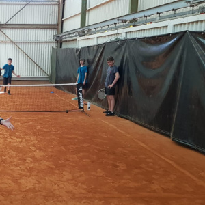 WhatsApp Image 2025-05-05 at 14.38.50 (2)