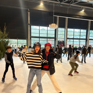AS Patinoire 29